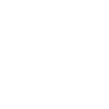 TECMIN SERVICIOS — Drilling & Exploration